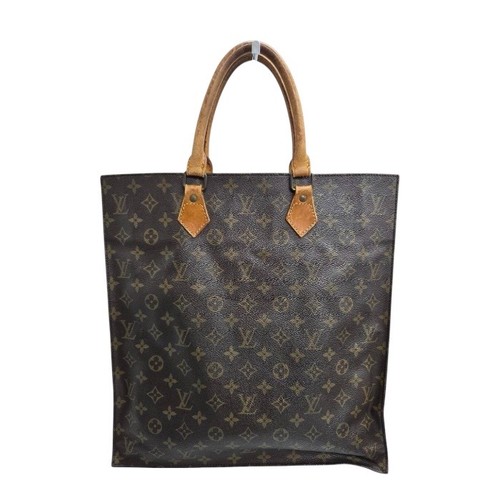 Borsa lavoro louis vuitton - borsa, da