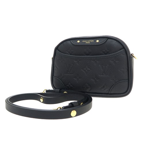 Borsa tracolla louis vuitton - borsa,