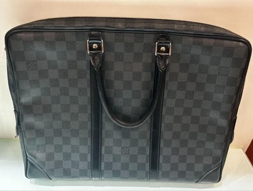 Borsa louis vuitton - borsa,