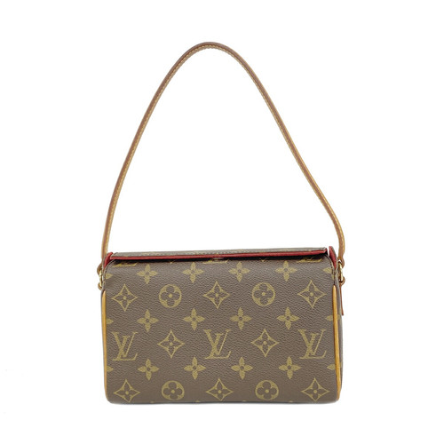 Borsa mano louis vuitton - borsa, a