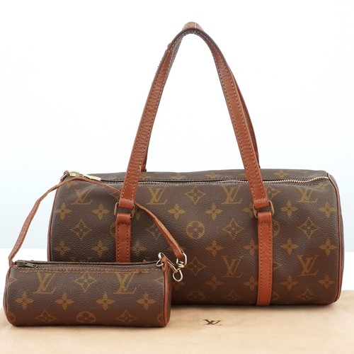 Louis vuitton monogram - vuitton,