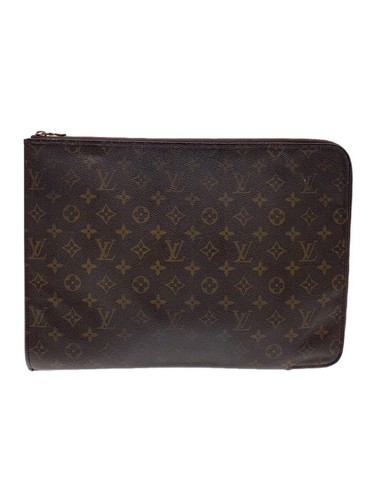 Louis vuitton posh - posh, uomo