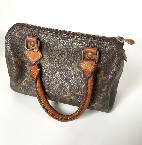 Borsa mano louis - borsa,
