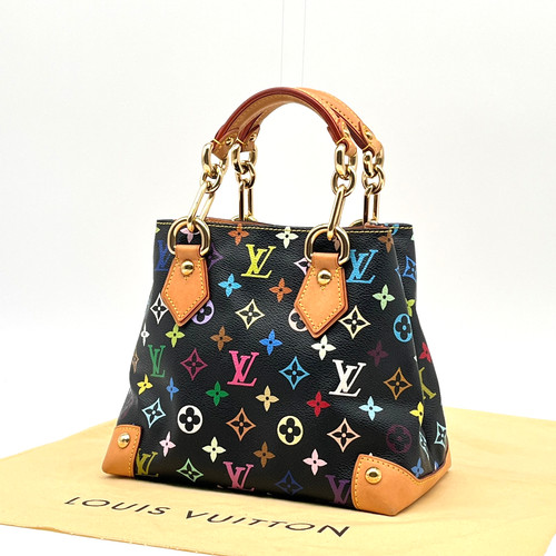 Eccellente borsa louis - eccellente,