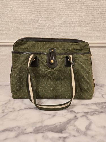 Louis vuitton monogram - louis,