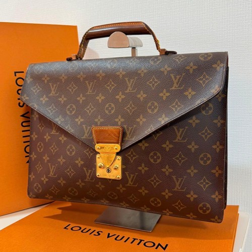 Louis vuitton serre borsa - borsa, da