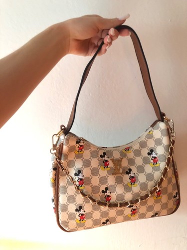 Borsa donna nuova - borsa,