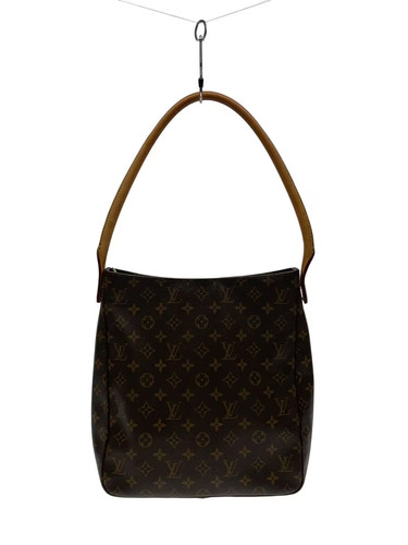 Louis vuitton looping - louis, gm