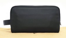 Borsa Louis Vuitton: Parana