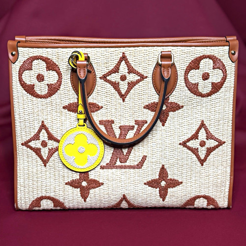 Borsa louis vuitton - borsa, mm
