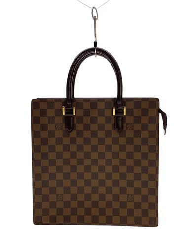 Borsa tote louis vuitton - louis,