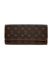 Borsa a tracolla Louis Vuitton