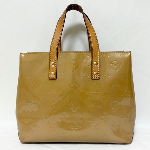 Louis vuitton reade - reade, pm