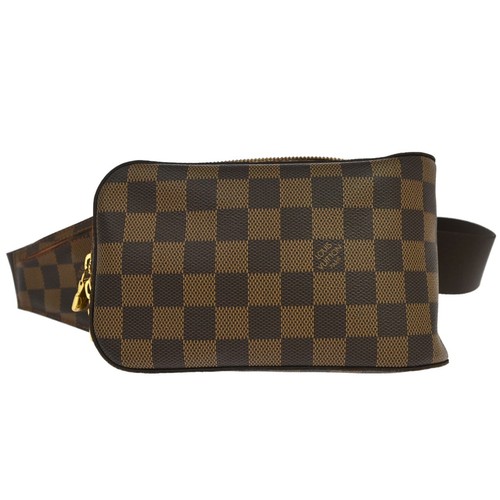 Best10 louis vuitton - best10,
