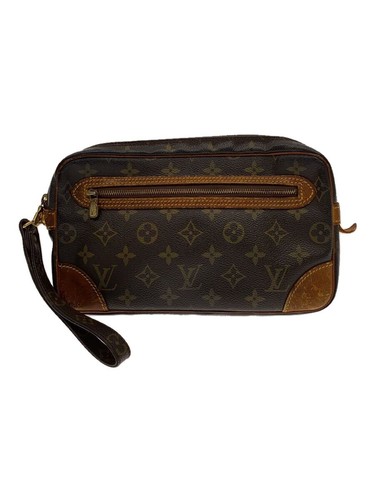 Borsa louis vuitton marly - louis,