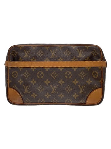 Borsa louis vuitton - vuitton, compiègne