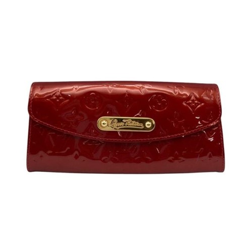 Monogramma louis vuitton - monogramma,