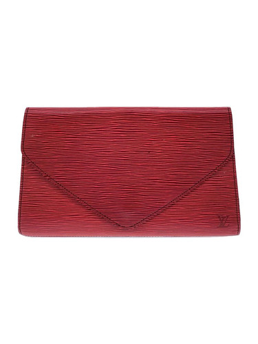 Borsa louis vuitton art - louis, deco