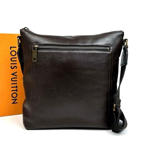 Louis vuitton borsa tracolla - borsa,