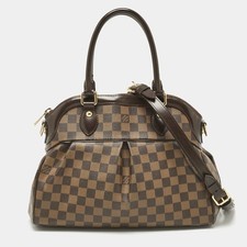 Piccole borse Louis Vuitton in