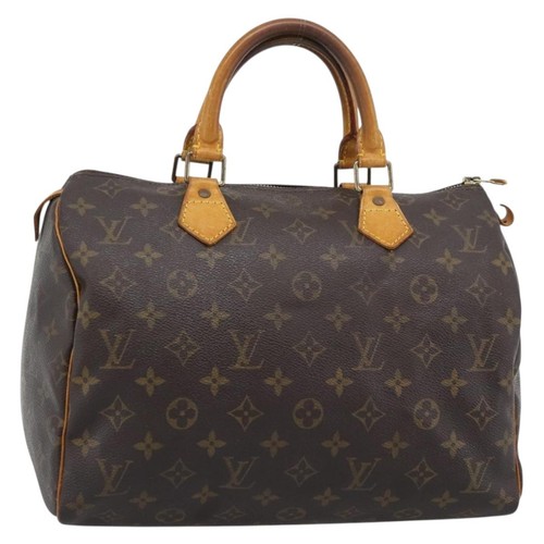 Borsa mano louis - borsa,
