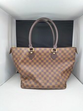 Louis Vuitton N51182 ya MM