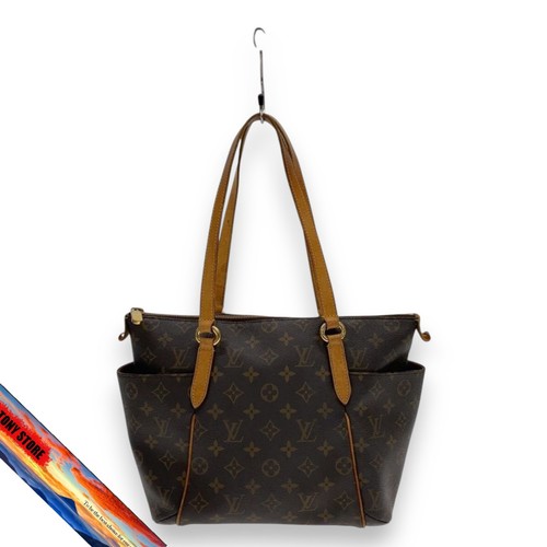 Borsa piccola louis vuitton - louis,