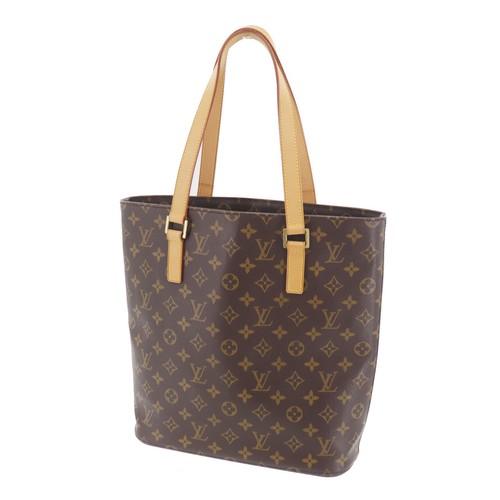 Louis vuitton m51170 - lv,
