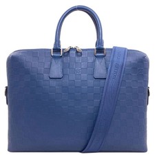 LOUIS VUITTON N41328 Borsa da