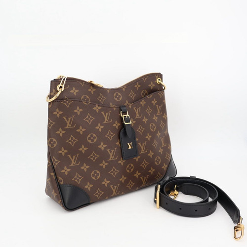 Autentica borsa tracolla - borsa, a