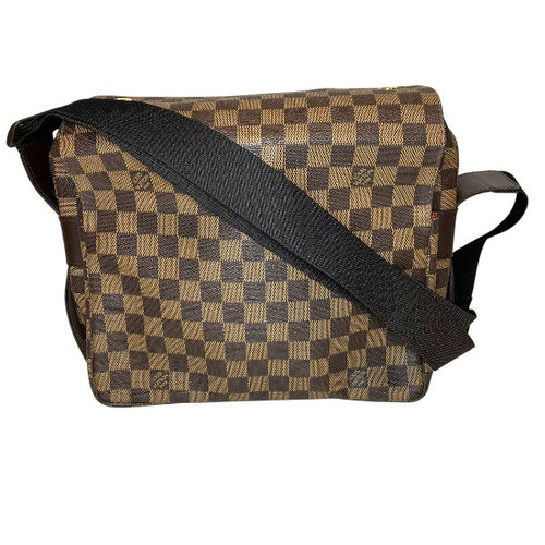 Borsa tracolla louis vuitton - tracolla,