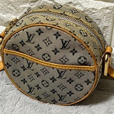 Borsa a tracolla Louis Vuitton