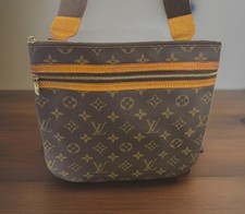 Louis Vuitton Bosphore