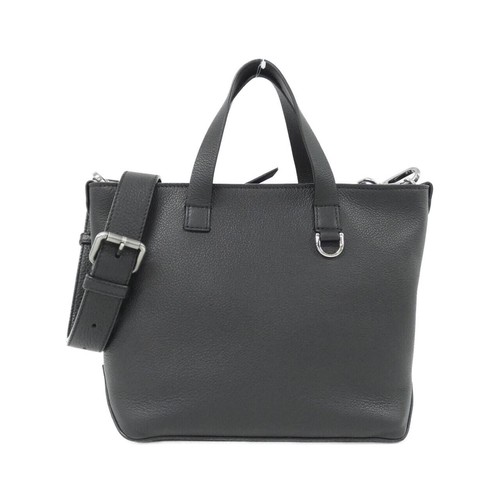 Autentica borsa piccola fendi - borsa,