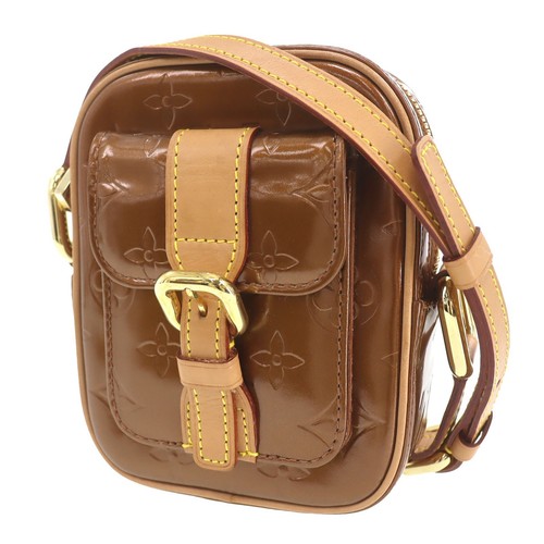 Borsa tracolla louis vuitton - borsa, a