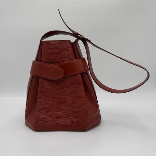 Borsa tracolla louis - borsa, vuitton