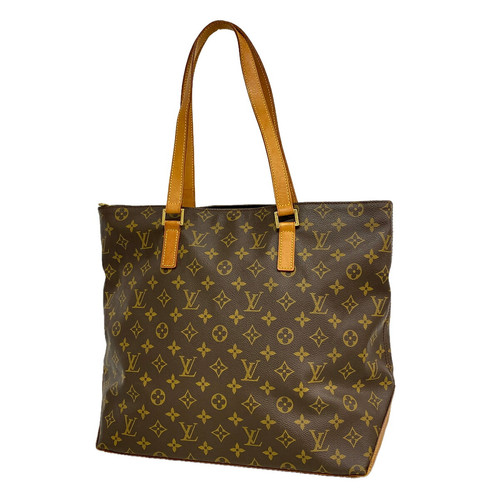 Borsa tracolla louis vuitton - tracolla,