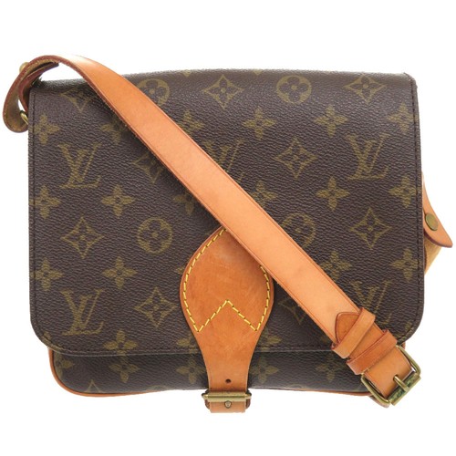 Borsa tracolla autentica - borsa,
