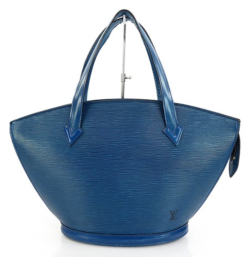 Borsa tote bag originale louis - borsa,