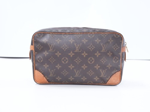 Borsa pochette louis vuitton - borsa,