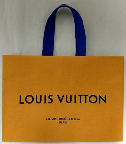 Borsa shopping louis vuitton - borsa,