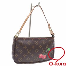 Borsa piccola usata LOUIS