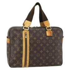 Borsa a mano Louis Vuitton