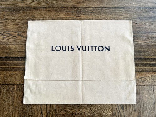 Autentica busta louis vuitton - autentica,
