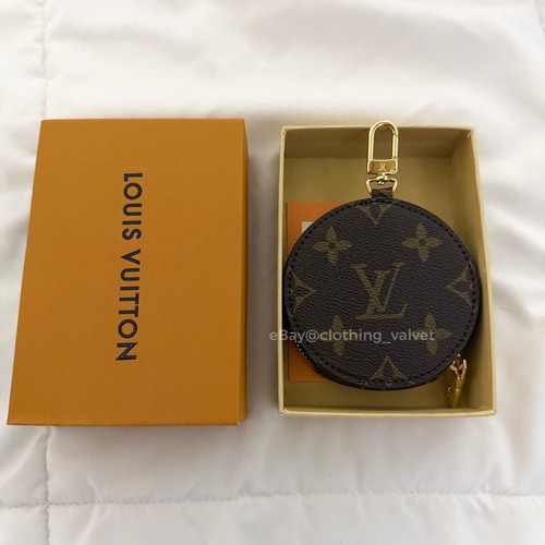 Louis vuitton monogram - vuitton,