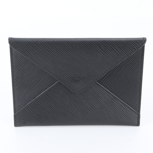 Louis vuitton epi - vuitton,
