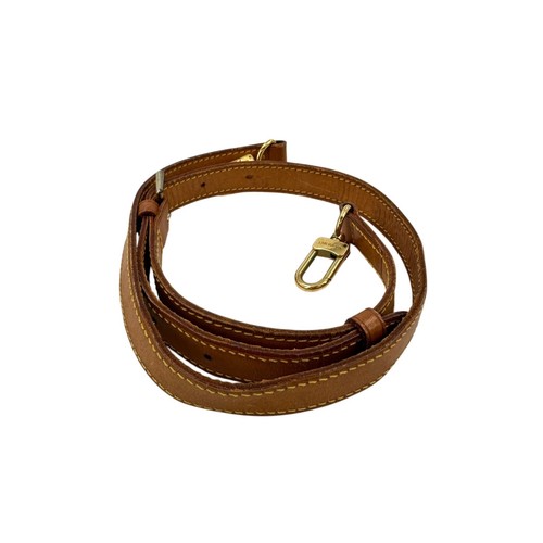 Louis vuitton tracolla - vuitton,