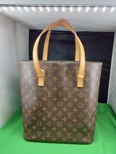 Louis Vuitton N51170 Vavant GM