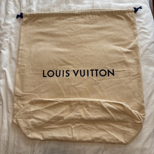 Louis vuitton sacchetto - louis,