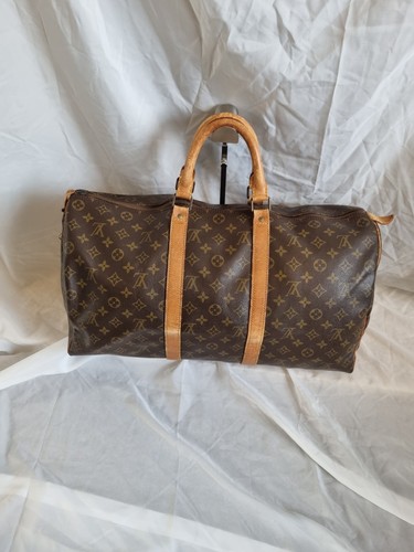 Borsa viaggio louis vuitton - viaggio,